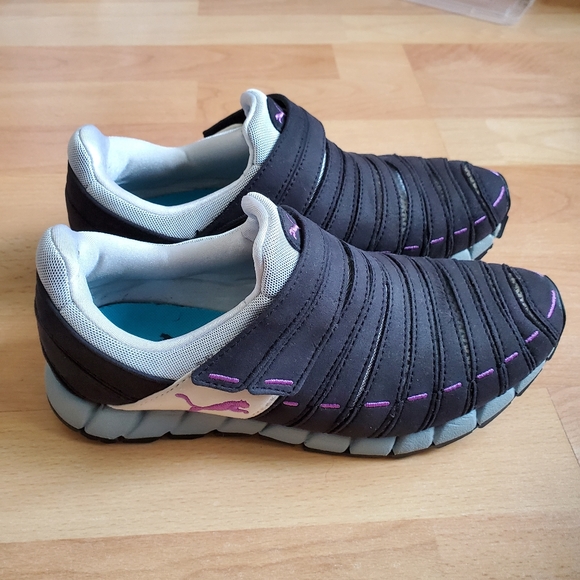 Sneakers 👟 - Picture 4 of 5